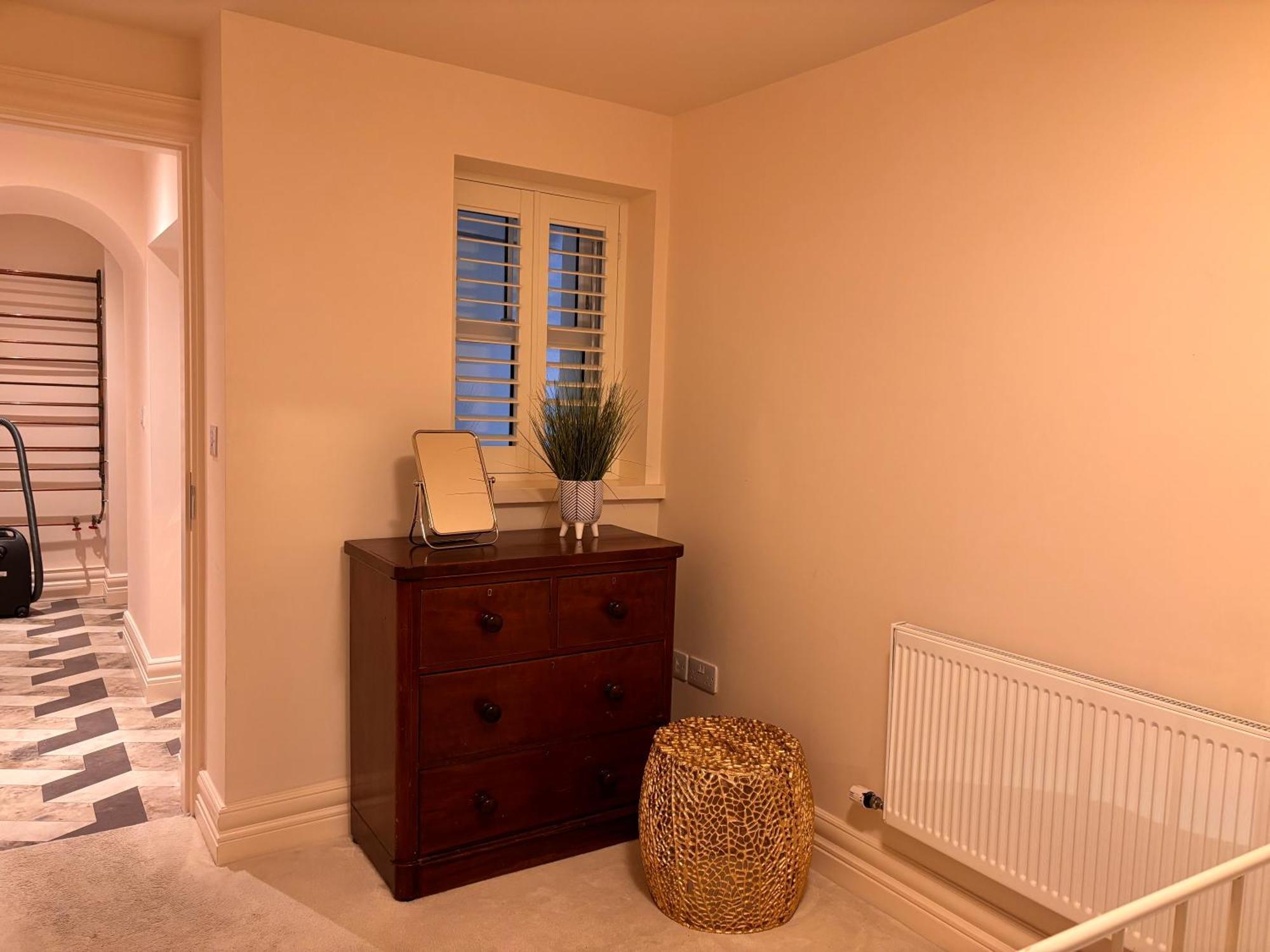 Luxurious 2 Bedroom Apartment With Sea View In Monkstown Блэкрок Экстерьер фото
